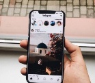 iphonexiphone8ʲô iphonexiphone8ĸ ƻiPhoneXiPhone8Ա