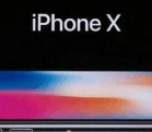 iPhoneXǮ ƻiPhoneX۰Ǯ iPhoneX۰ۼ