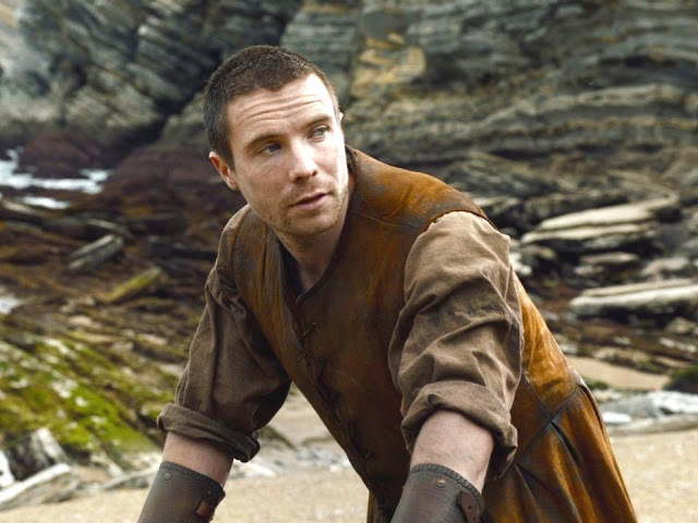 joe-dempsie-as-gendry-on-game-of-thrones