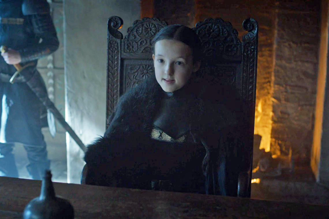 lyanna-mormont