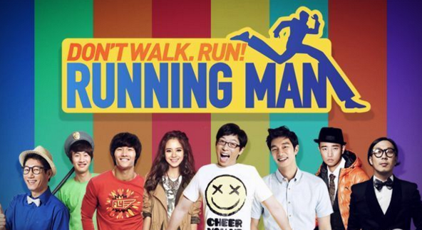 runningman20170917ٶԴ_runningman20170917ںƵ_runningman20170917߹ۿ