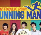 runningman20170917ٶԴ runningman20170917ںƵ runningman20170917߹ۿ