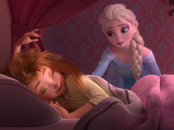 frozen-fever-anna-elsa-1-600x450