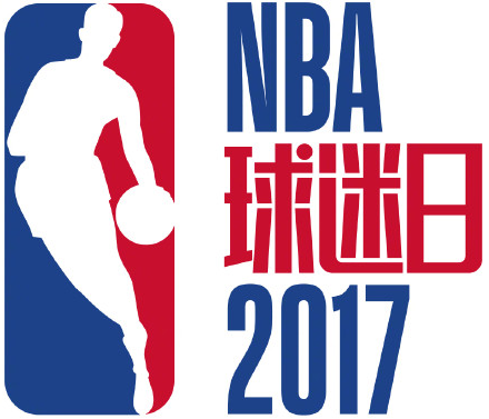 2017NBAʲôʱ_ʲô_Ǽ¼