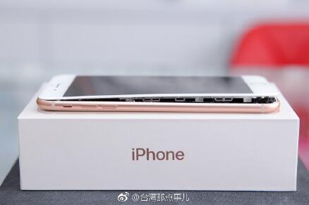 iPhone8ʱô_iPhone8̺һ_ԭʲô