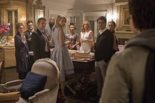 runaways-pride-cast-600x400