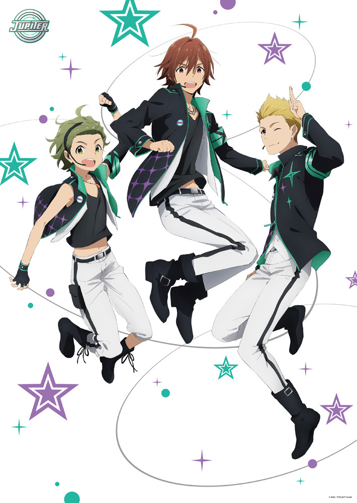 Idolmaster_SideM_Anime_Jupiter