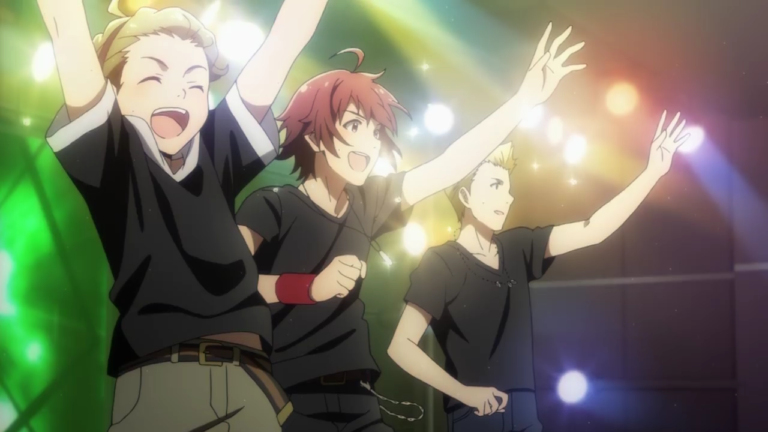 TV˥ᡸɥޥ`-SideM1PV-YouTube-720p.mp4_000099305-768x432