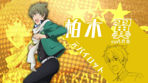 TV˥ᡸɥޥ`-SideM1PV-YouTube-720p.mp4_000045531-300x169