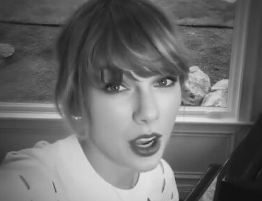 ùùTaylor SwiftAPPʲô appٶ 