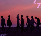 got7¸You AreMV߹ۿ MV MV