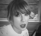 ùùTaylor SwiftAPPʲô  appٶصַ