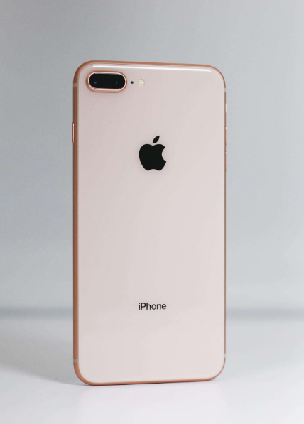 iphone8Ļɶô_Ļɶ˻_ȥ˻