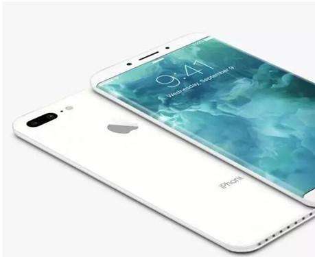 iphone8Ļɶô_Ļɶ˻_ȥ˻