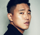 罪Gary¸ mp3ٶ 