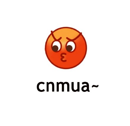 cnmua_cnmuaʲô_cnmua