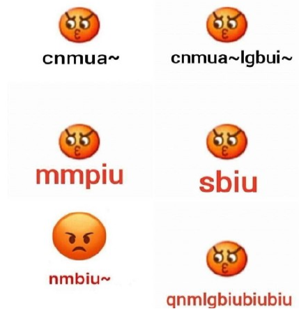 cnmua_cnmuaʲô_cnmua