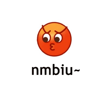 cnmua_cnmuaʲô_cnmua