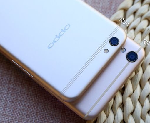 OPPO R9S7.1ϵͳô6.0汾_OPPO R9S7.1ϵͳ̳_OPPO R9S7.1ϵͳô