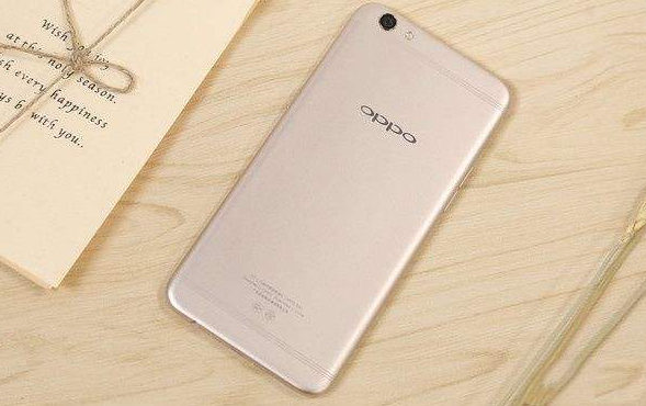 OPPO R9S7.1ϵͳô6.0汾_OPPO R9S7.1ϵͳ̳_OPPO R9S7.1ϵͳô