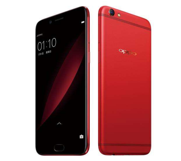 OPPO R9S7.1ϵͳô6.0汾_OPPO R9S7.1ϵͳ̳_OPPO R9S7.1ϵͳô