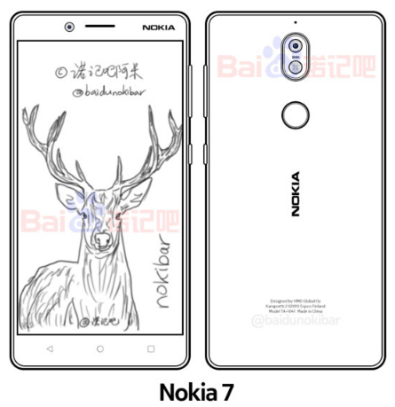 ŵnokia7ʲôʱ_ŵnokia7ͼع_ŵnokia7ֱַ