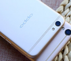 OPPO R9S7.1ϵͳô6.0汾 OPPO R9S7.1ϵͳ̳ OPPO R9S7.1ϵͳô