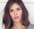 Kayla Ewell,Kayla Ewell