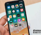 ios11.1 beta5ĵ ios11.1 beta5ĵϲ ֵ