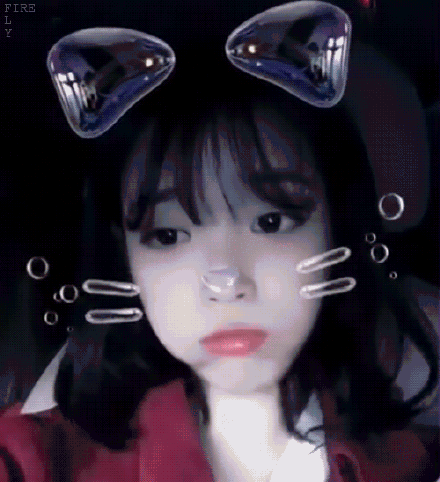 IU˺Ƕ IU֪˺