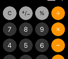 ios111+2+3=24ô ios11bugô޸ ios11ô