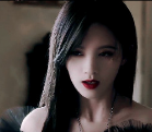 SNH48ǲ˹MV ٶ MP4Ѹ