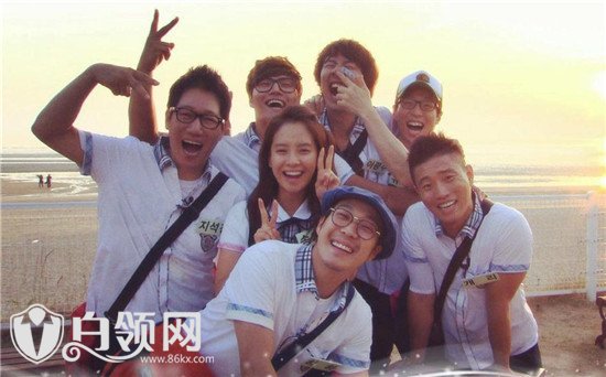 2017runningman³Ա˭ Ӹϱ΢