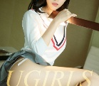 UGirls  No.889 ʥдƵ