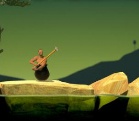 Getting Over ItϷͨƵ ƽ ڹôɽʲôϷ