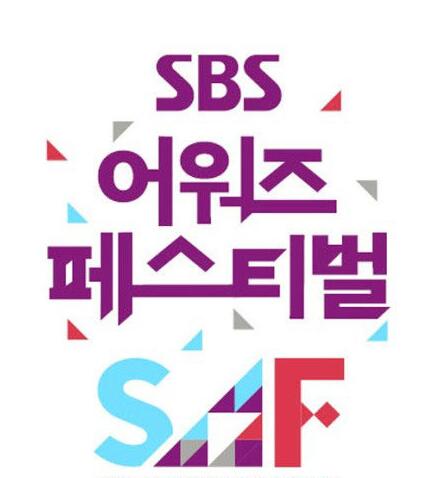 2017SBSݼȷϽ궫Ӣ