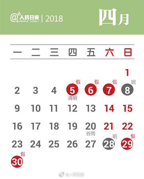 2018ȫ깫ݼٷżٰʱ2018ôż٣