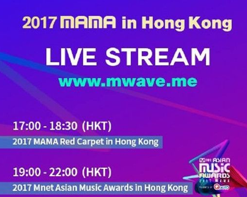 2017mamaֱ㿪ʼ ۳ֱַ