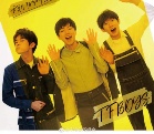 TFBOYS¸èèʲô TFboysèè߷