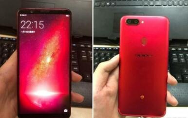 OPPO R11sʲôʱ_Ǯ