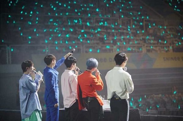 SHINeeԱɱ_֢عͼ3