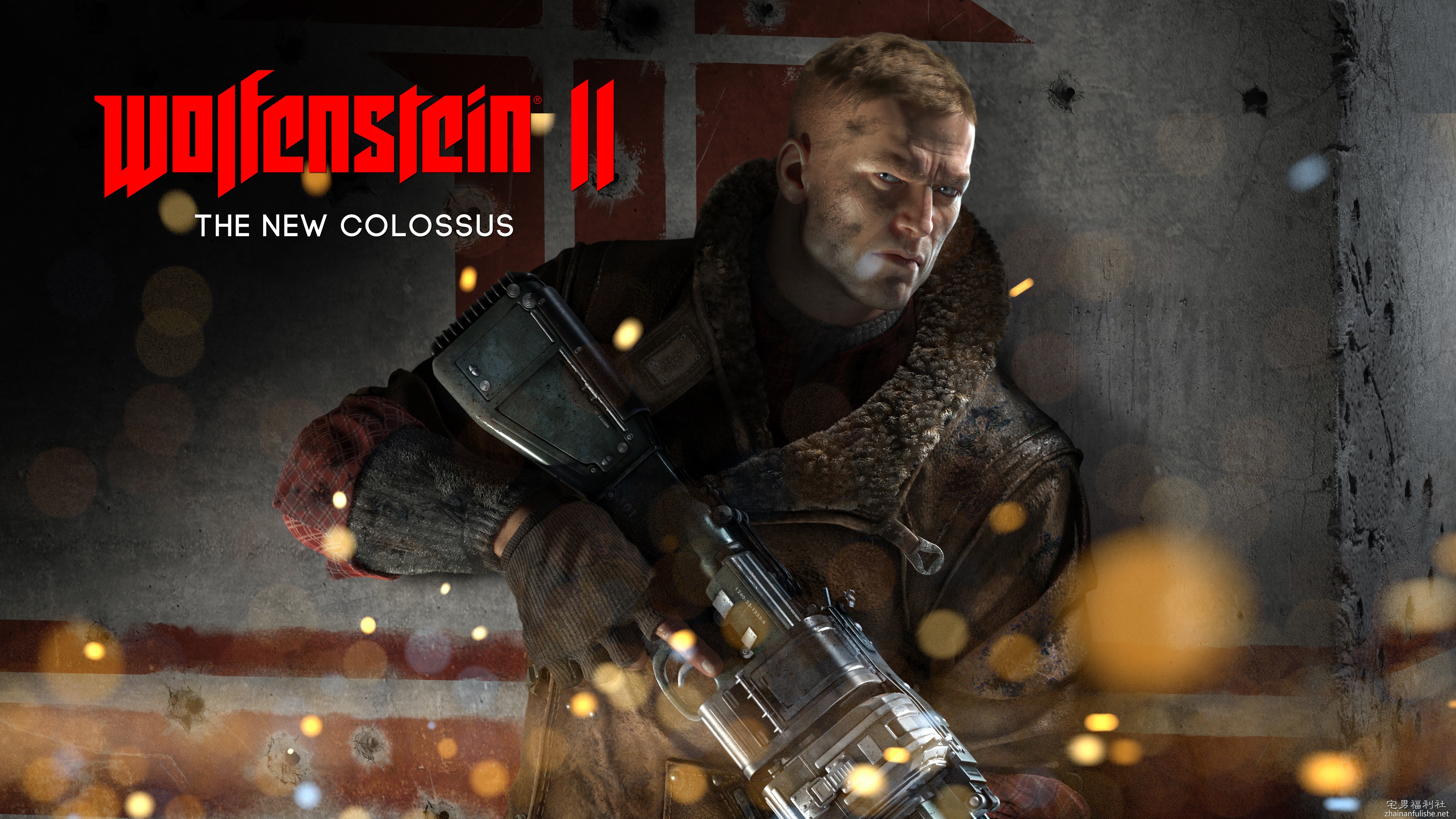 wolfenstein_2_the_new_colossus_e3_2017-HD