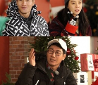 runningman20171224ְٶ running man171224ʥĻ1080p߹ۿ