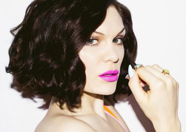 jessie jʲô ʯ㻼ز񳪸費쮸