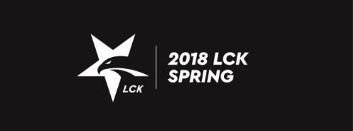 2018LCKʲôʱʼ_LCK2018ֱַƵ