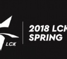 2018LCKʲôʱʼ LCK2018ֱַƵ