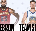 2018NBAȫ׷ 2018NBAȫ