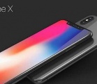 iPhoneXͣ Ϊʲôͣʲô