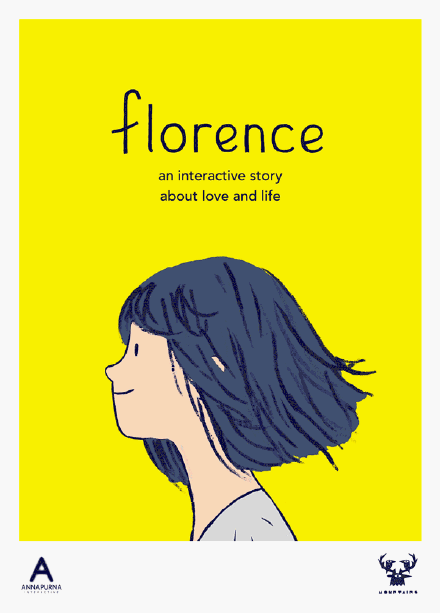 Florence˹׿ °׿İⰲװ