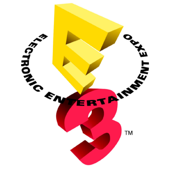 E3 2018Ʊ12ſ ǰ1000ŻһԪ